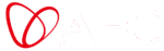 terapisehatsukses.com